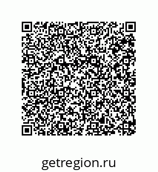 79287007220