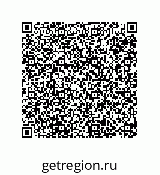 79287007223