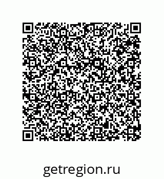 79287007224