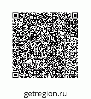79287007227