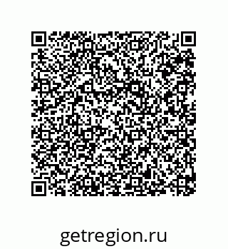 79287007229