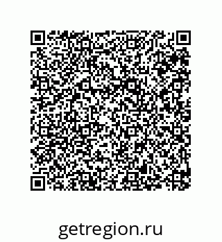 79287007230