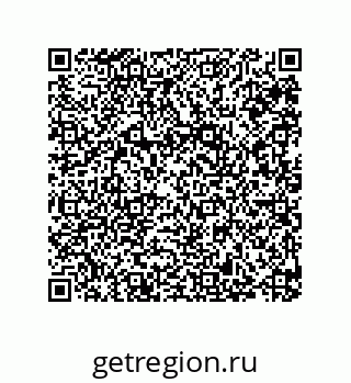 79287007237
