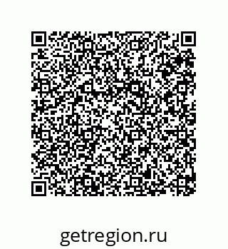 79287007239
