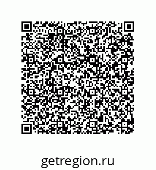 79287007240