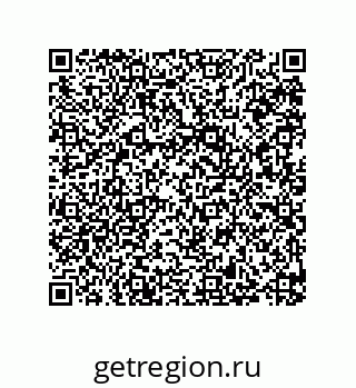 79287007242