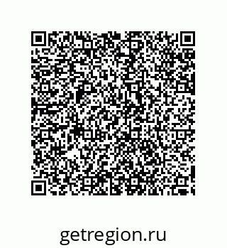79287007244