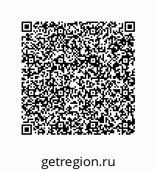 79287007254