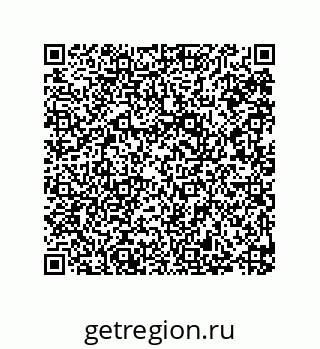 79287007255