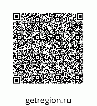 79287007256