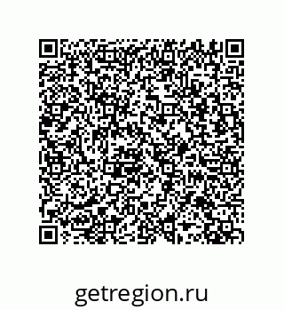 79287007257