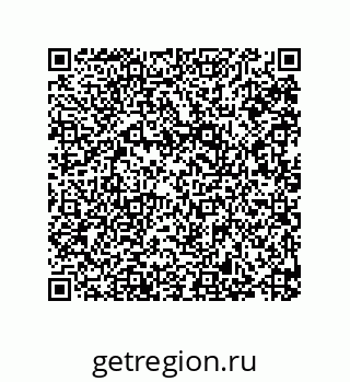79287007258