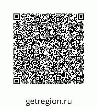 79287007265