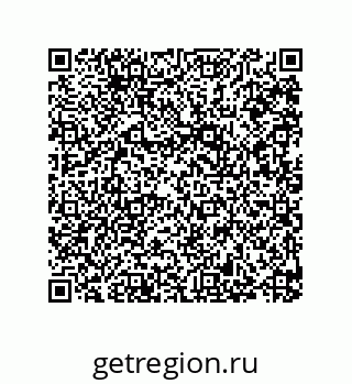 79287007268