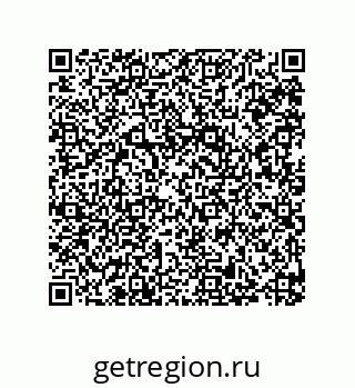 79287007270