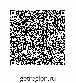 79287007278