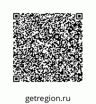 79287007282