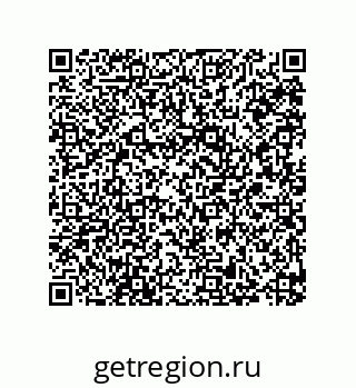 79287007289