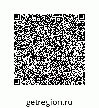 79287007291