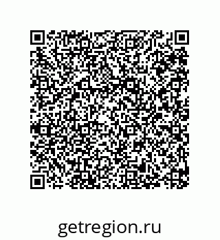 79287007292