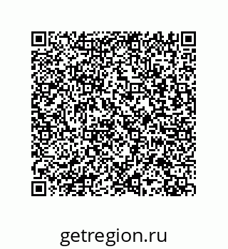 79287007294