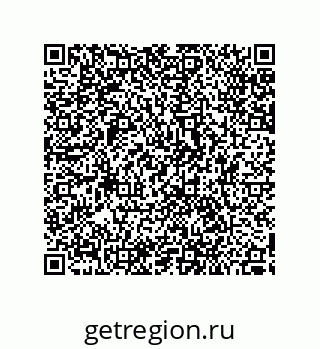 79287007296