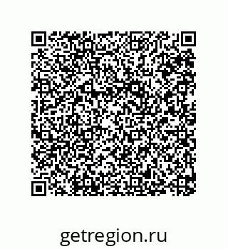 79287007299