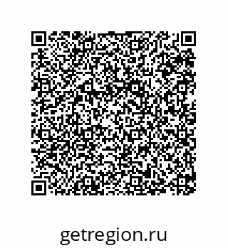 79287007300