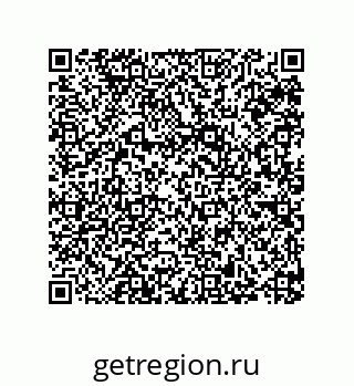 79287007303