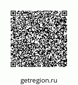 79287007304
