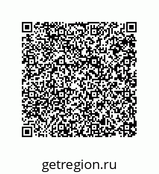 79287007305