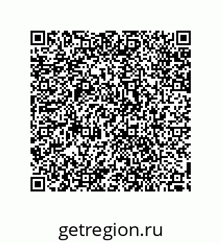 79287007306