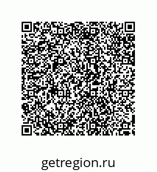 79287007310