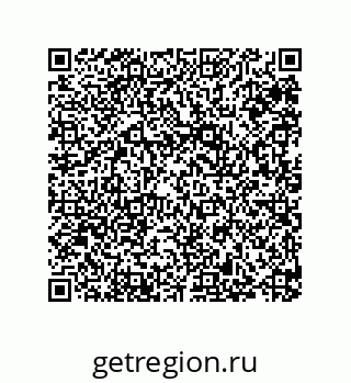 79287007311