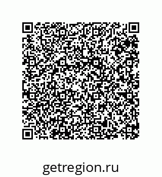 79287007313