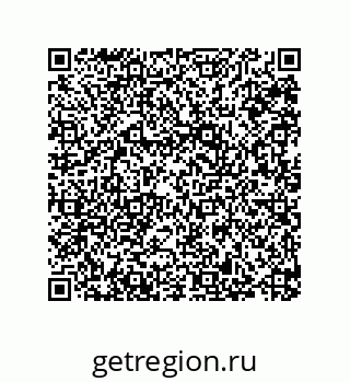 79287007321