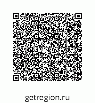 79287007323