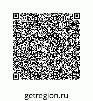 79287007325