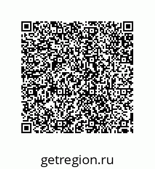 79287007334
