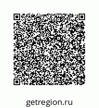 79287007341