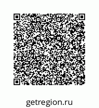 79287007345