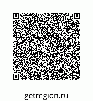 79287007350