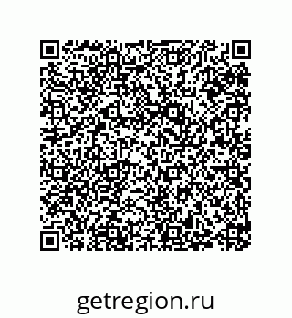 79287007357