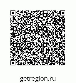 79287007358