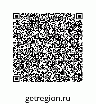 79287007359