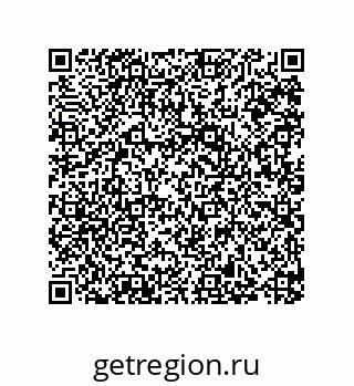 79287007360