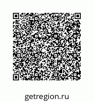 79287007371
