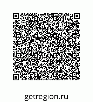 79287007372