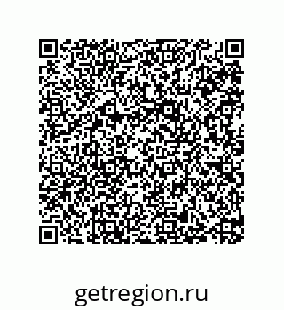 79287007373