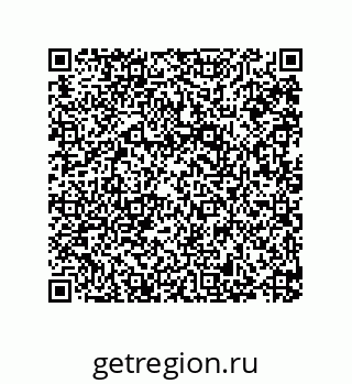 79287007378